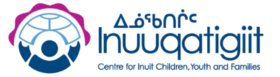 Inuuqatigiit Centre