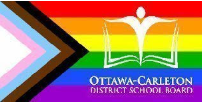 Inclusion, Acceptance and Equity