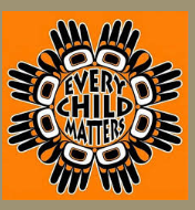 Truth and Reconciliation