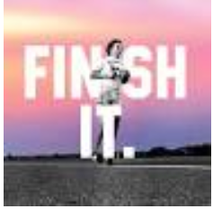 Terry Fox